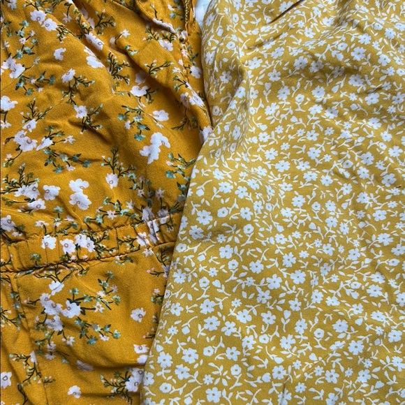 5T Romper and Tank - Picture 4 of 4